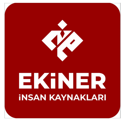 EKİNER İNSAN KAYNAKLARI